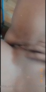 Humpday addams [ humpday_addams ] Onlyfans leaked video 3466601 on Hotleaks.tv