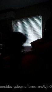 Humpday addams [ humpday_addams ] Onlyfans leaked video 3466613 on Hotleaks.tv