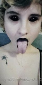 Humpday addams [ humpday_addams ] Onlyfans leaked video 3466627 on Hotleaks.tv