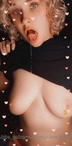 Humpday addams [ humpday_addams ] Onlyfans leaked video 3466628 on Hotleaks.tv
