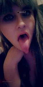 Humpday addams [ humpday_addams ] Onlyfans leaked video 3466646 on Hotleaks.tv