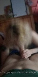 Humpday addams [ humpday_addams ] Onlyfans leaked video 3466647 on Hotleaks.tv