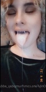 Humpday addams [ humpday_addams ] Onlyfans leaked video 3466648 on Hotleaks.tv