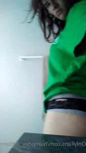 Humpday addams [ humpday_addams ] Onlyfans leaked video 3466651 on Hotleaks.tv