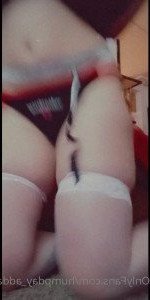 Humpday addams [ humpday_addams ] Onlyfans leaked video 3466653 on Hotleaks.tv