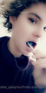 Humpday addams [ humpday_addams ] Onlyfans leaked video 3466670 on Hotleaks.tv