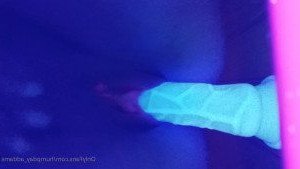 Humpday addams [ humpday_addams ] Onlyfans leaked video 3466673 on Hotleaks.tv