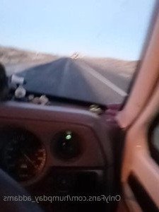 3466724