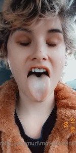 3466742