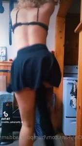 3466744