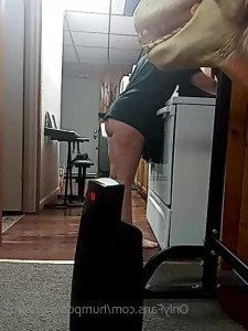 3466791