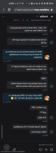 5855174