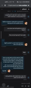5855259