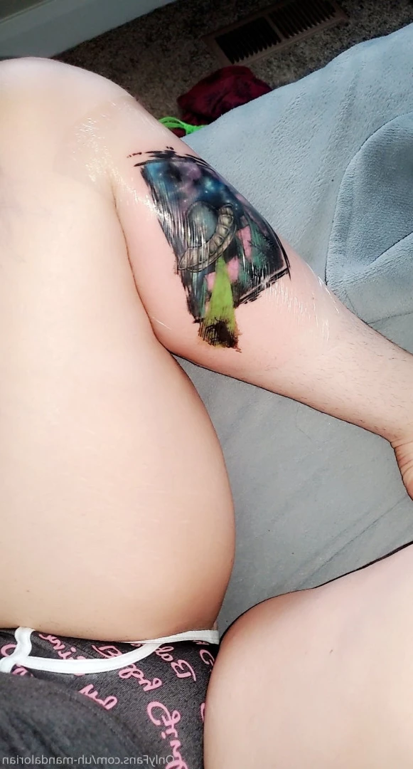 Humpday addams [ humpday_addams ] Onlyfans leaked photo 5855278 on Hotleaks.tv