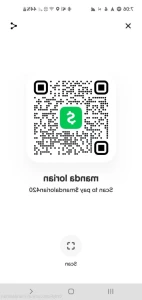 5855321