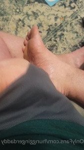 3466815