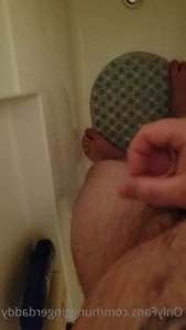 3466816