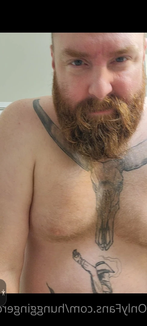 hunggingerdaddy Onlyfans leaked photo 7670442 on Hotleaks.tv