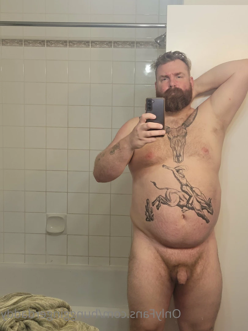 hunggingerdaddy Onlyfans leaked photo 7670454 on Hotleaks.tv