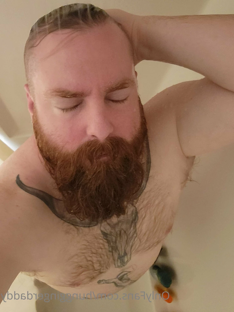 hunggingerdaddy Onlyfans leaked photo 7670458 on Hotleaks.tv