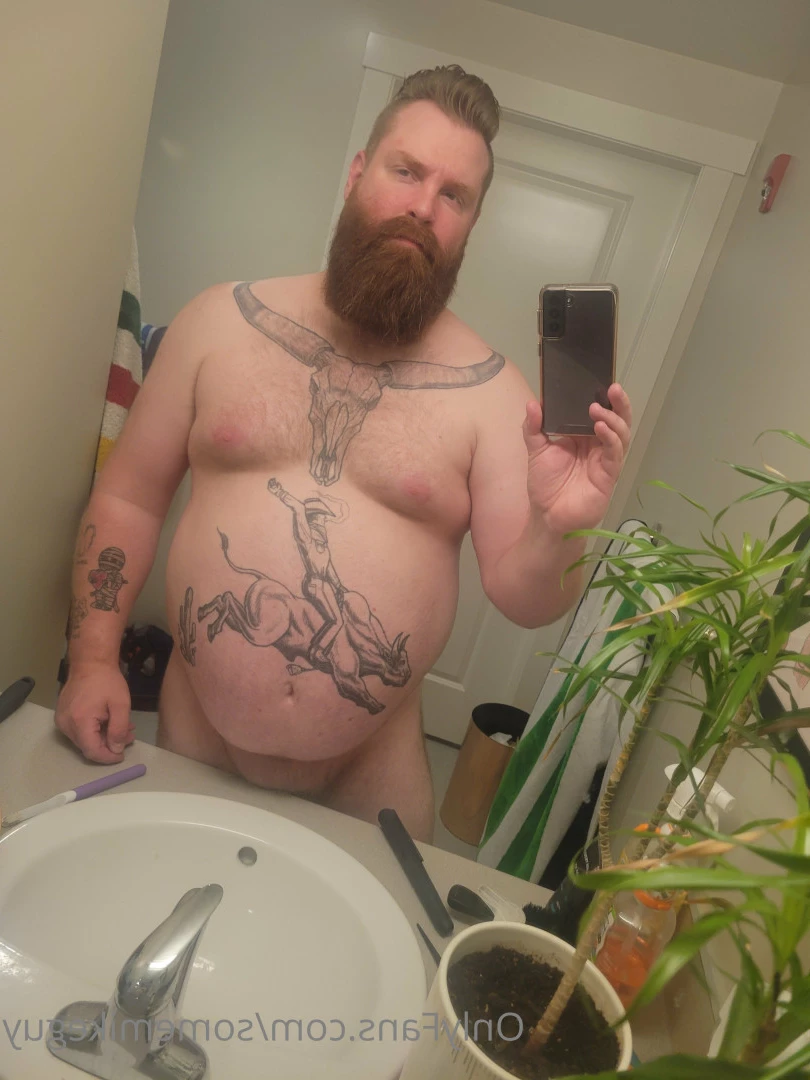 hunggingerdaddy Onlyfans leaked photo 7670464 on Hotleaks.tv