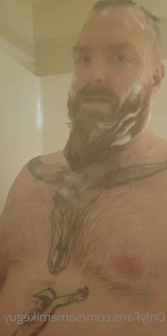 hunggingerdaddy Onlyfans leaked photo 7670474 on Hotleaks.tv