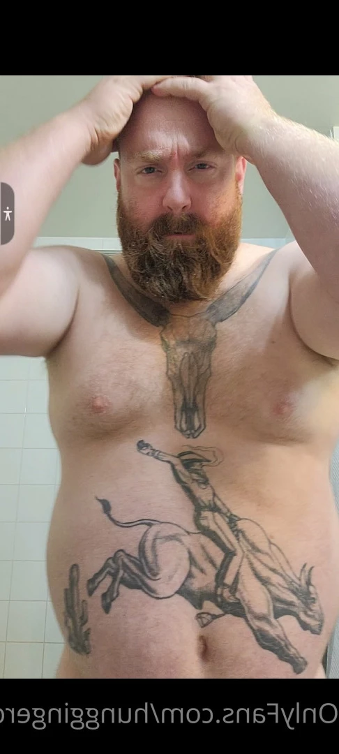 hunggingerdaddy Onlyfans leaked photo 7670501 on Hotleaks.tv
