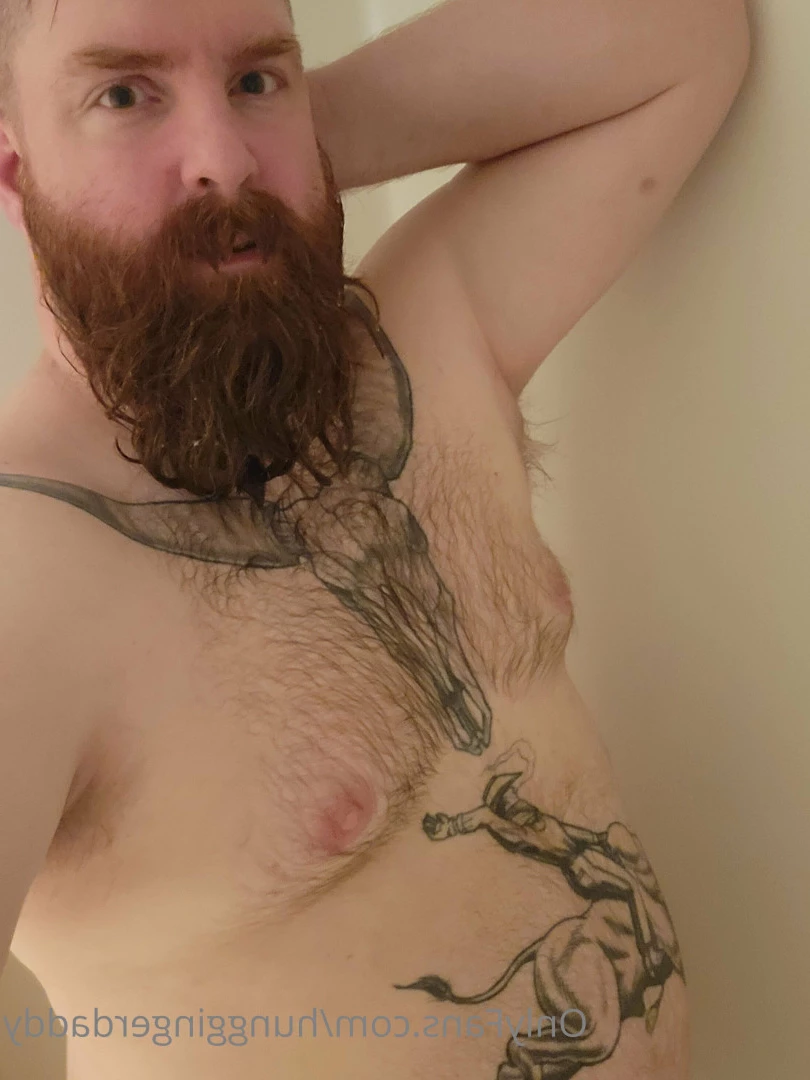 hunggingerdaddy Onlyfans leaked photo 7670509 on Hotleaks.tv