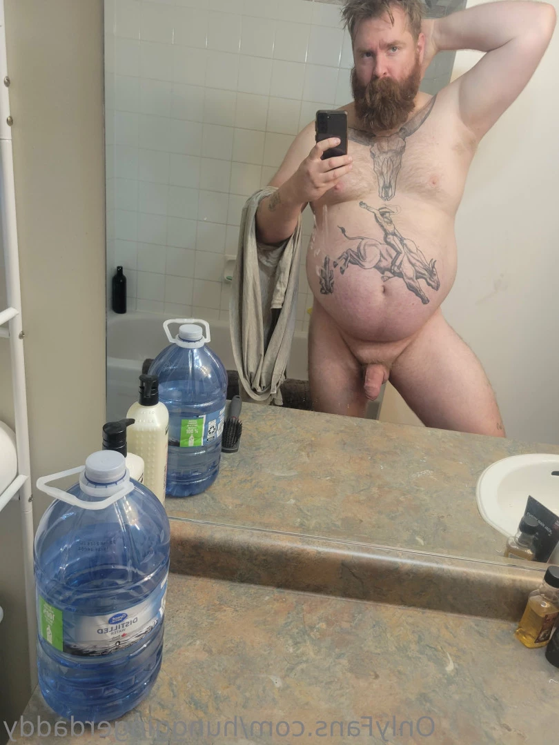 hunggingerdaddy Onlyfans leaked photo 7670515 on Hotleaks.tv