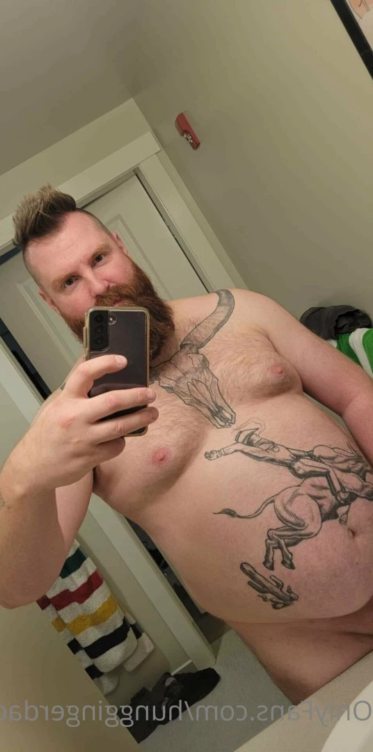 hunggingerdaddy Onlyfans leaked photo 7670522 on Hotleaks.tv