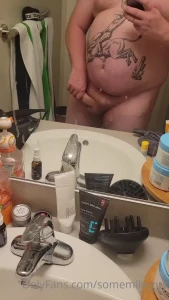 7778119