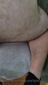 fistbottom [ hunghunters ] Onlyfans leaked video 3466856 on Hotleaks.tv