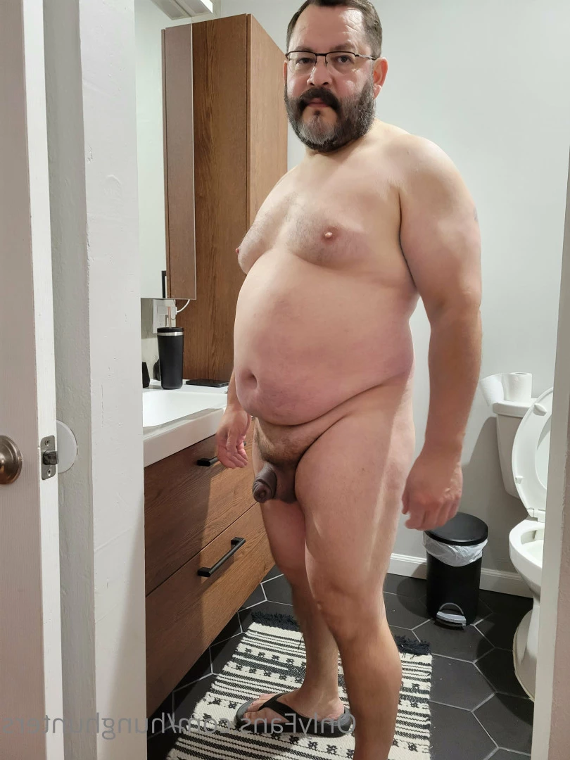 fistbottom [ hunghunters ] Onlyfans leaked photo 9315685 on Hotleaks.tv