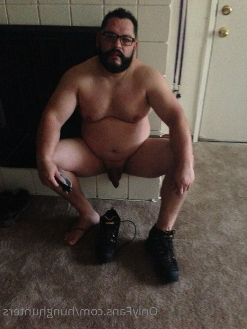 fistbottom [ hunghunters ] Onlyfans leaked photo 9315696 on Hotleaks.tv