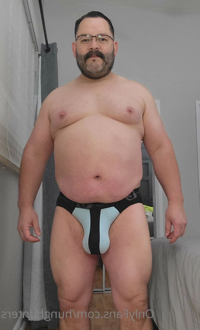 fistbottom [ hunghunters ] Onlyfans leaked photo 9315745 on Hotleaks.tv