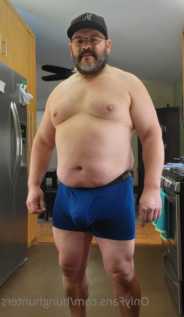fistbottom [ hunghunters ] Onlyfans leaked photo 9315774 on Hotleaks.tv