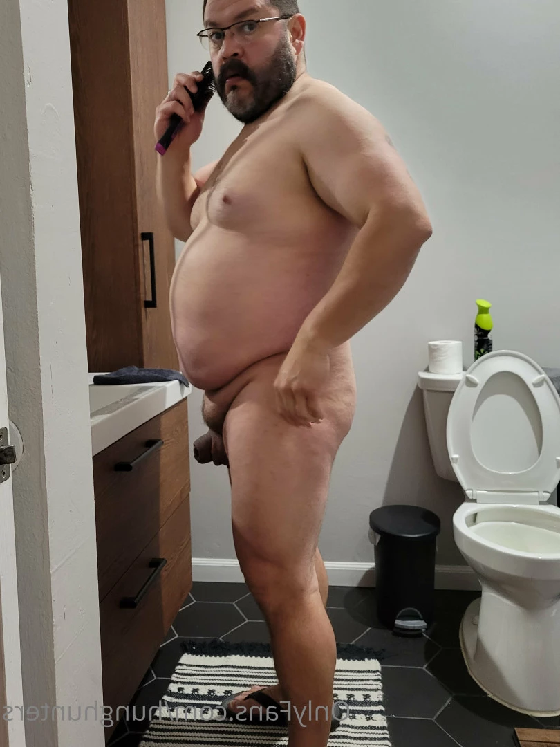 fistbottom [ hunghunters ] Onlyfans leaked photo 9315867 on Hotleaks.tv
