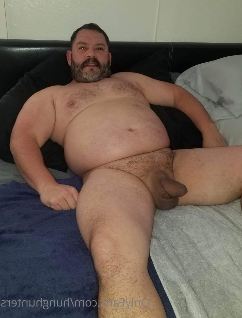 fistbottom [ hunghunters ] Onlyfans leaked photo 9316012 on Hotleaks.tv