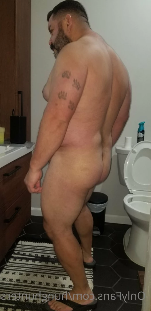 fistbottom [ hunghunters ] Onlyfans leaked photo 9316052 on Hotleaks.tv