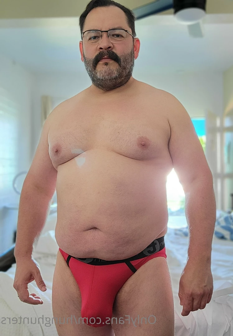 fistbottom [ hunghunters ] Onlyfans leaked photo 9316072 on Hotleaks.tv
