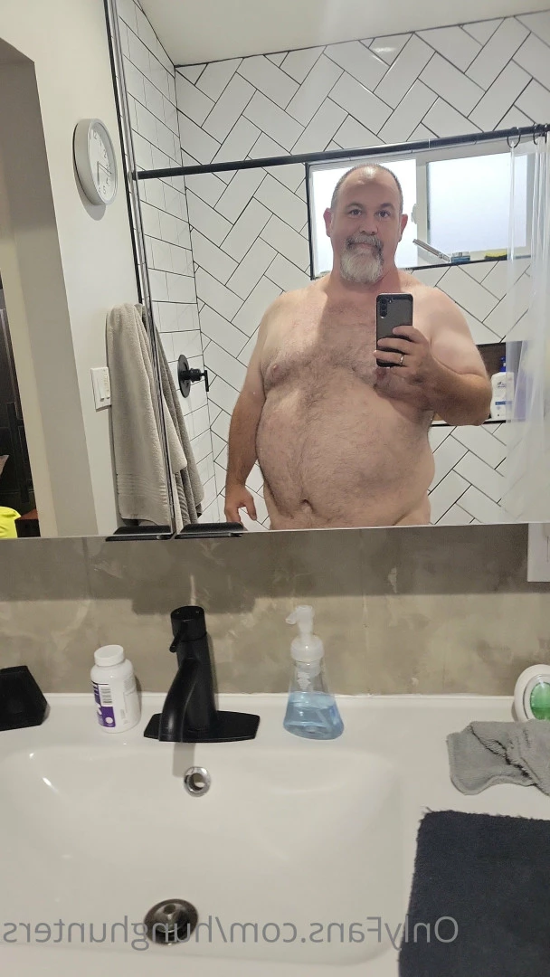 fistbottom [ hunghunters ] Onlyfans leaked photo 9316135 on Hotleaks.tv