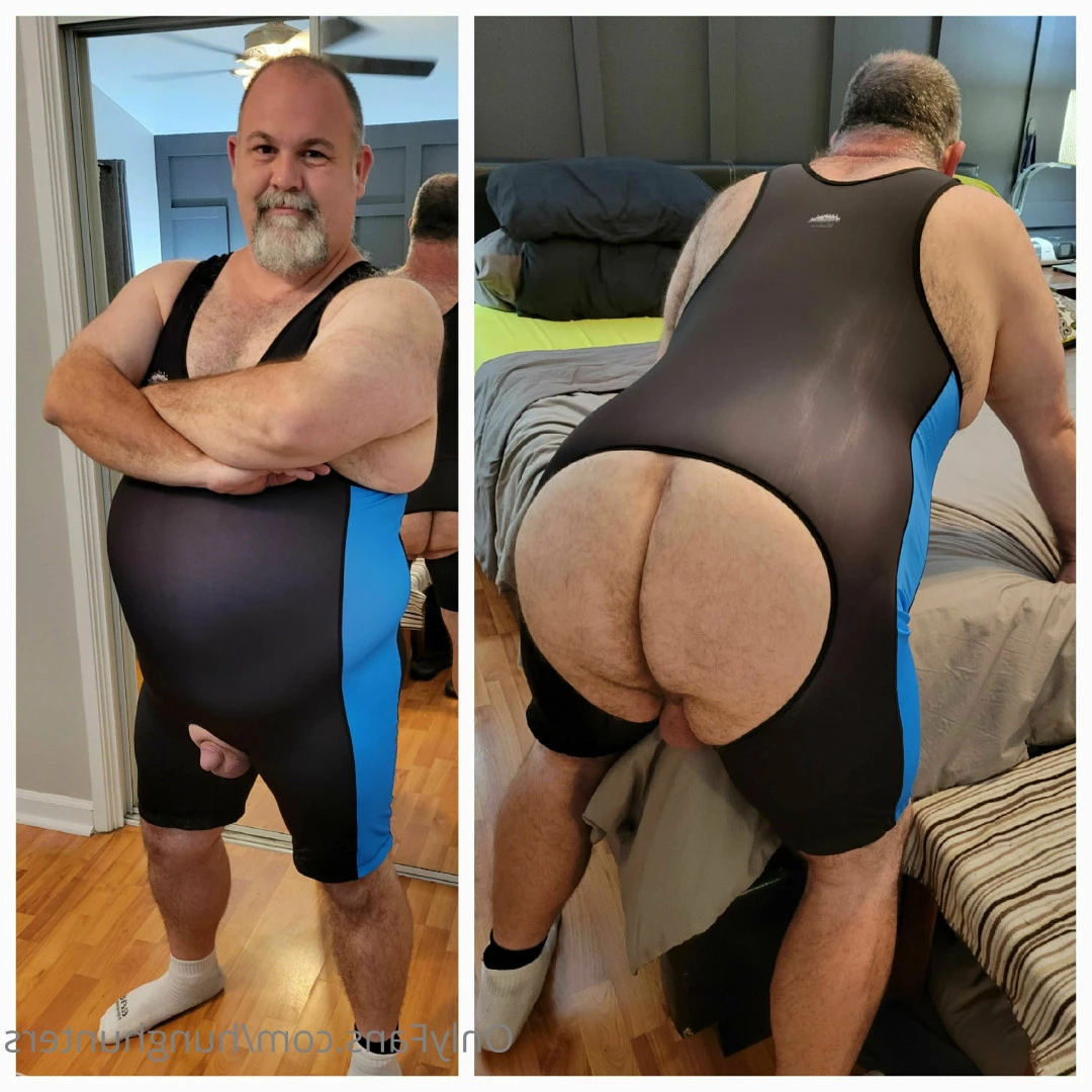 fistbottom [ hunghunters ] Onlyfans leaked photo 9316263 on Hotleaks.tv