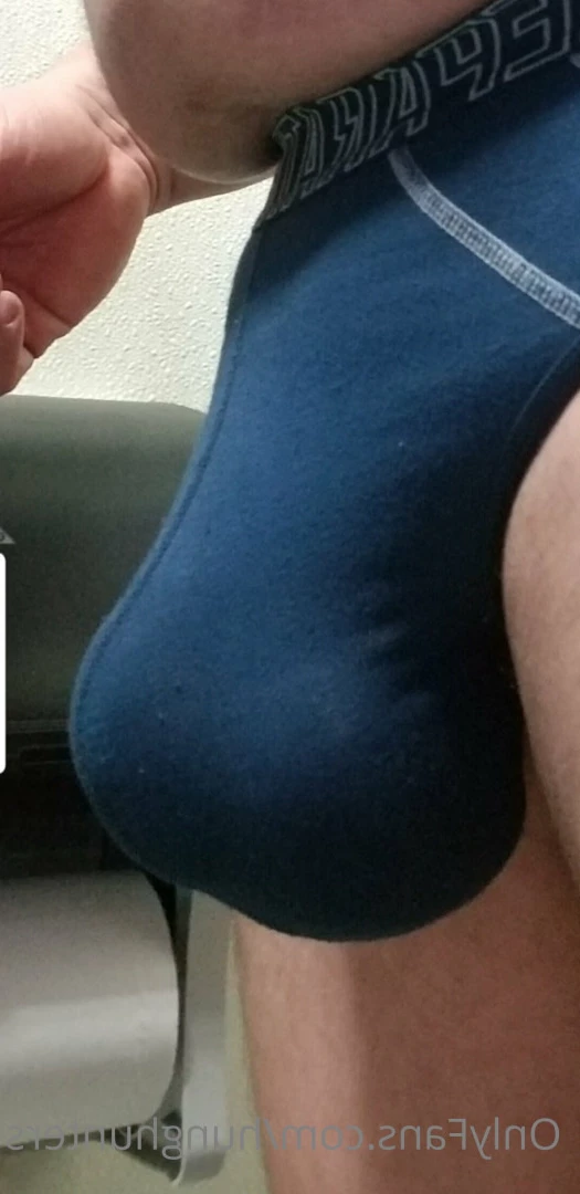 fistbottom [ hunghunters ] Onlyfans leaked photo 9316293 on Hotleaks.tv