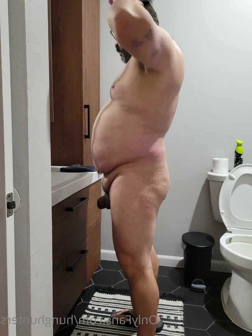 fistbottom [ hunghunters ] Onlyfans leaked photo 9316318 on Hotleaks.tv