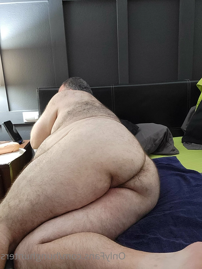 fistbottom [ hunghunters ] Onlyfans leaked photo 9316474 on Hotleaks.tv
