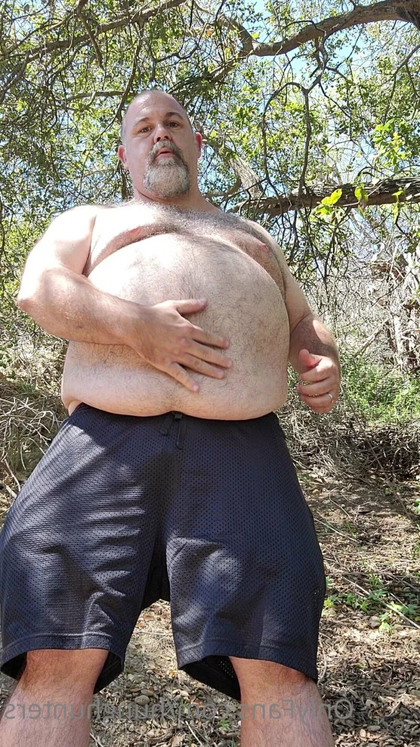 fistbottom [ hunghunters ] Onlyfans leaked photo 9316540 on Hotleaks.tv