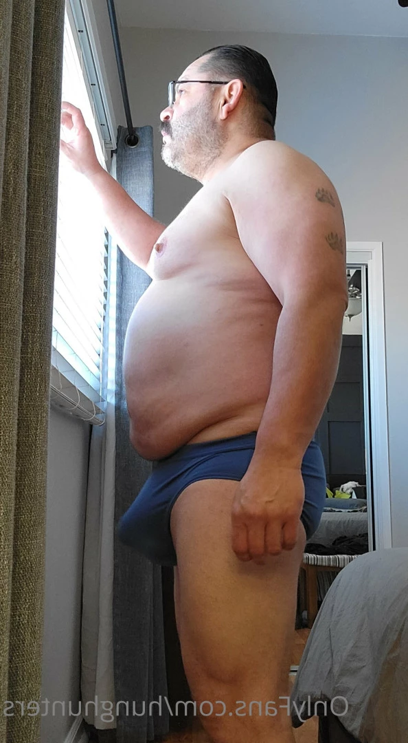 fistbottom [ hunghunters ] Onlyfans leaked photo 9316663 on Hotleaks.tv