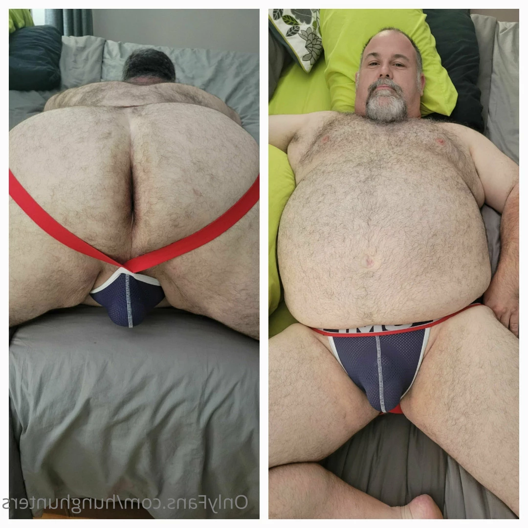 fistbottom [ hunghunters ] Onlyfans leaked photo 9316719 on Hotleaks.tv