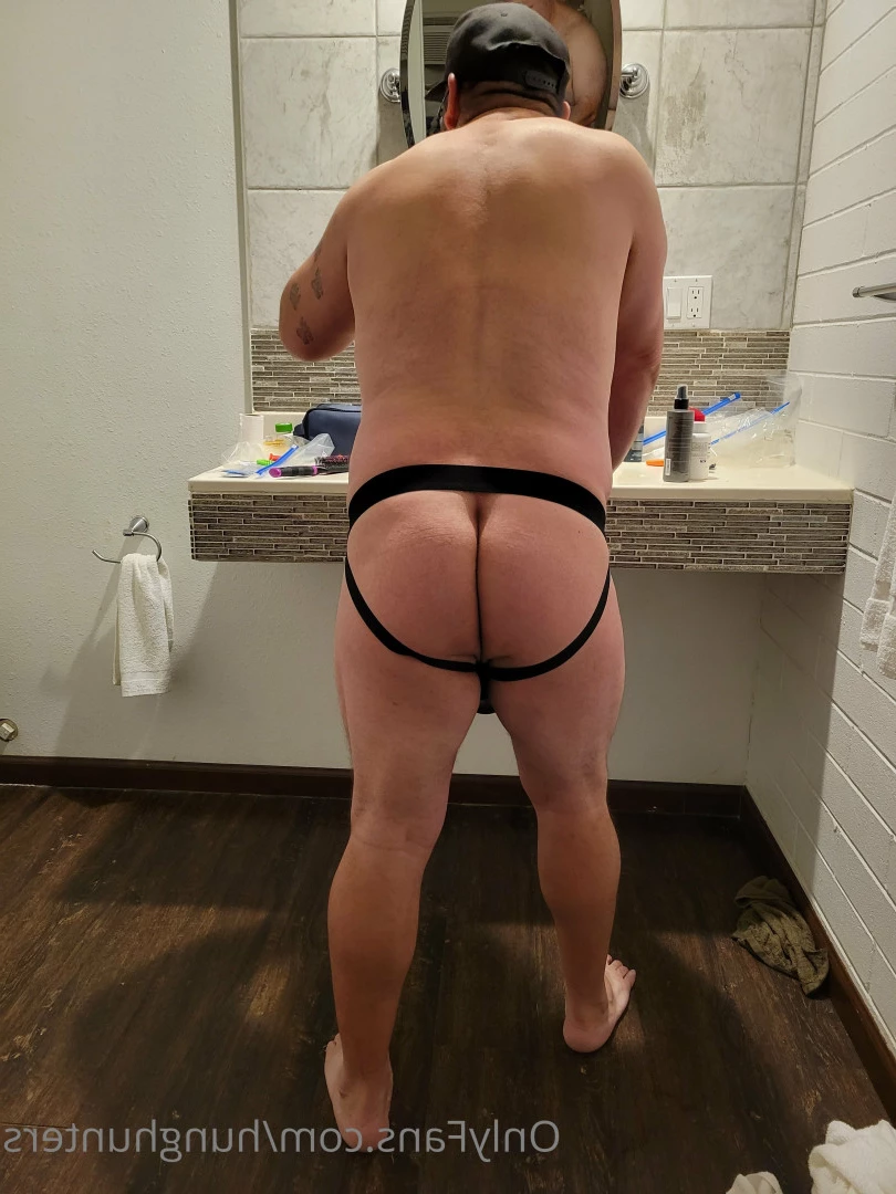 fistbottom [ hunghunters ] Onlyfans leaked photo 9316782 on Hotleaks.tv
