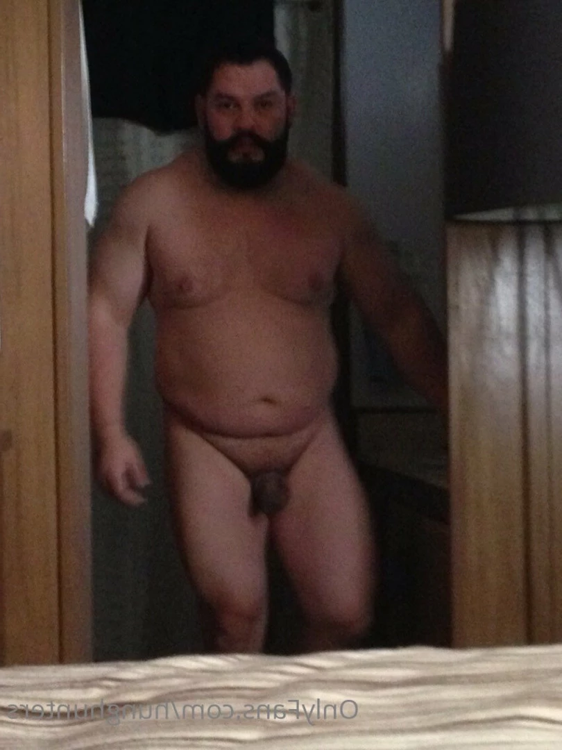 fistbottom [ hunghunters ] Onlyfans leaked photo 9317032 on Hotleaks.tv